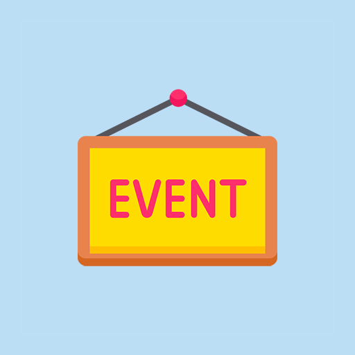 аааа event image