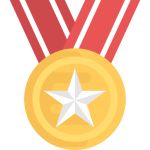 medal (6).png